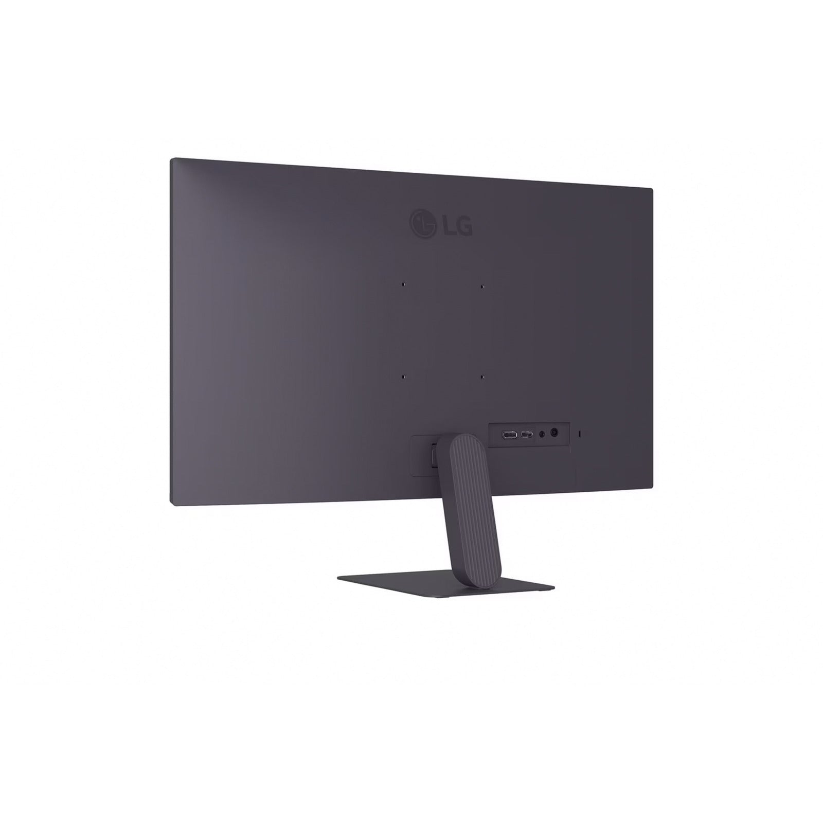 Monitor da gioco LG UltraGear 27G411A-B 27 (Nero, HDMI, DisplayPort, 144 Hz (OC))