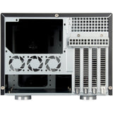 Silverstone SST-CS351 - afbeelding 7