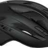Con idolo mips - casco da bici da strada