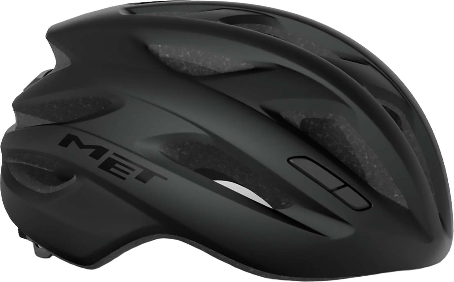Con idolo mips - casco da bici da strada