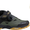 Northwave enduro mid 2 - zapatillas mtb