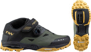 Northwave enduro mid 2 - scarpe da mtb - afbeelding 1