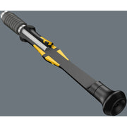 Waa kraftform kompakt micro 21 ESD 1 - afbeelding 3