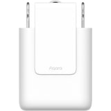 Aqara curtain driver e1 rod version actuator (wit, zigbee) - afbeelding 2