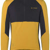 Vaude kuro hz - maglia a maniche lunghe
