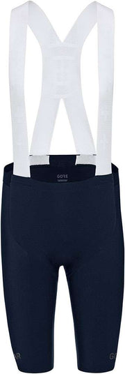 Gorewear distance 2.0 - bib shorts with pad - afbeelding 1