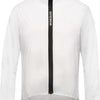 Giacca a vento Gorewear Spin Shift - giacca a vento