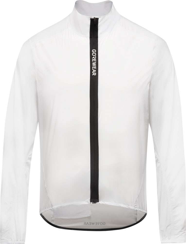 Giacca a vento Gorewear Spin Shift - giacca a vento
