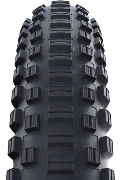 Schwalbe - Little Joe Folding Band HS371 20x2.00