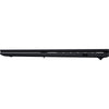 Asus vivobook 18 m1807ha-s8022w 18.4 copilot+ laptop (blu scuro | ryzen 7 260 | radeon 780m | 32 GB | 1 TB SSD)