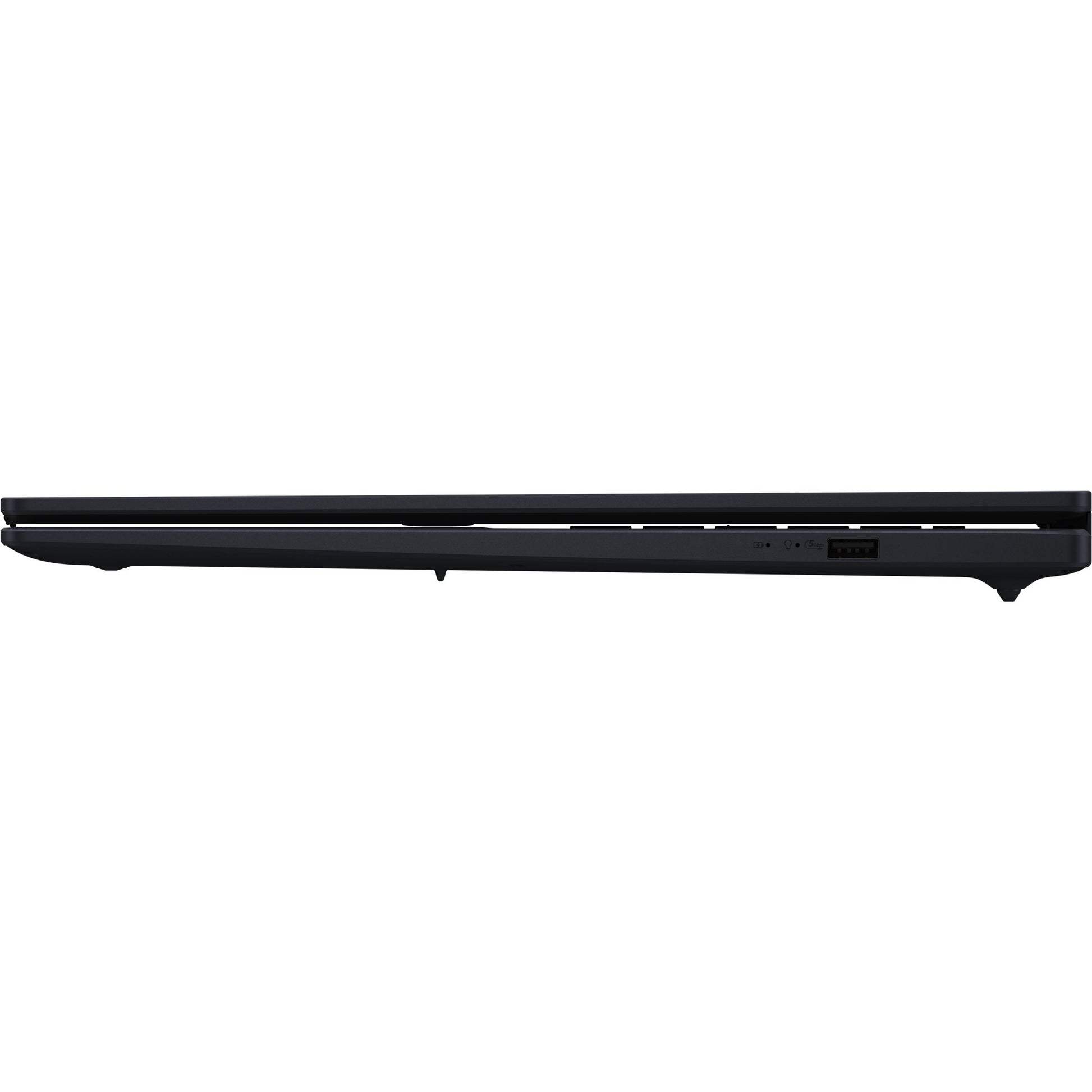 Asus vivobook 18 m1807ha-s8022w 18.4 copilot+ laptop (blu scuro | ryzen 7 260 | radeon 780m | 32 GB | 1 TB SSD)