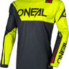 Abbigliamento da gara O'neal Element - Maglia da mtb
