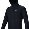 Alpinestars dura termal - chaqueta mtb