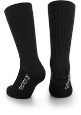 Assos tactica t5 - socks - afbeelding 2