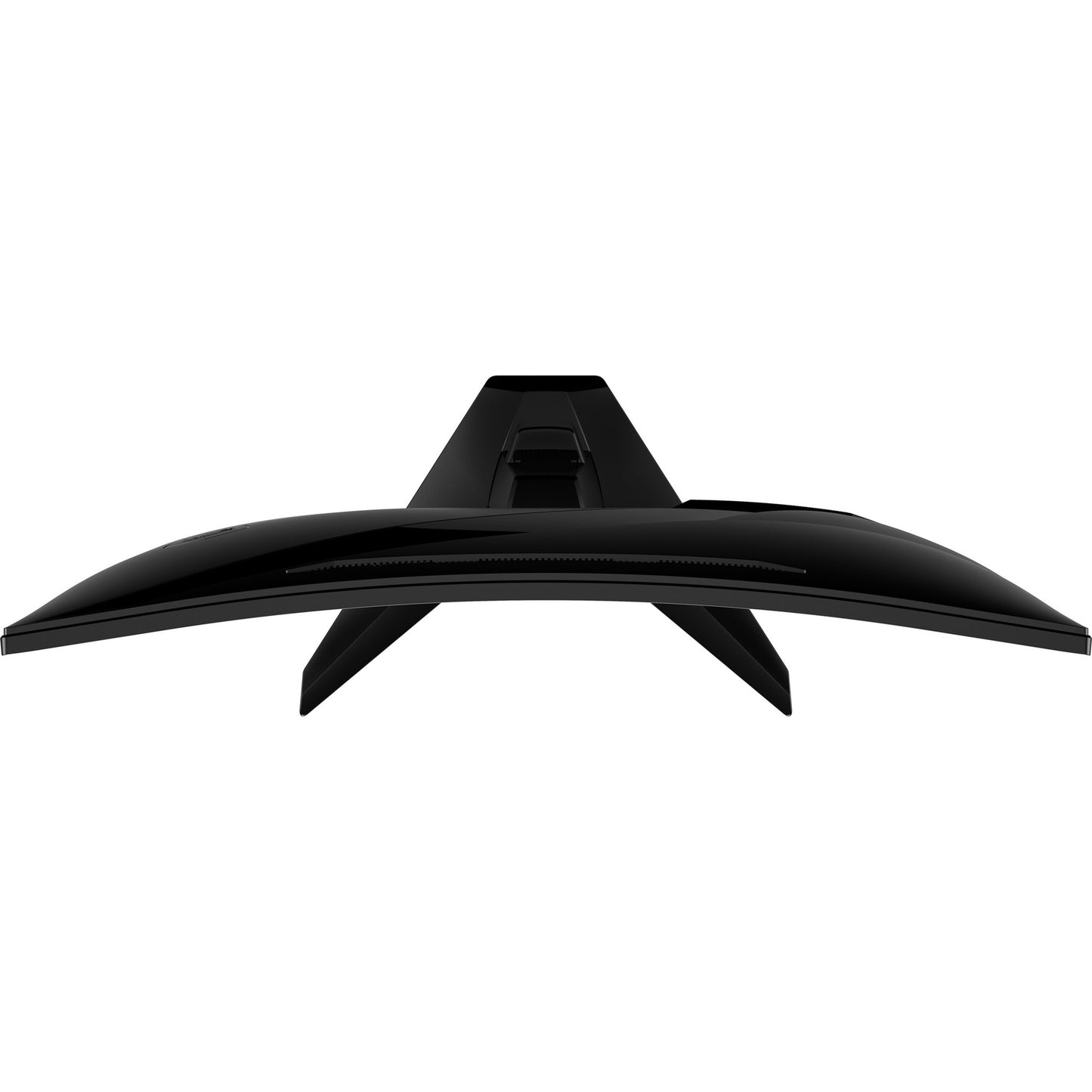 Monitor da gioco curvo Msi mag 27c6f 27 (nero, 2x hdmi, display port, 180 hz)