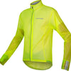 Endura FS260-Pro Adrenaline Race Cape II - Chaqueta impermeable