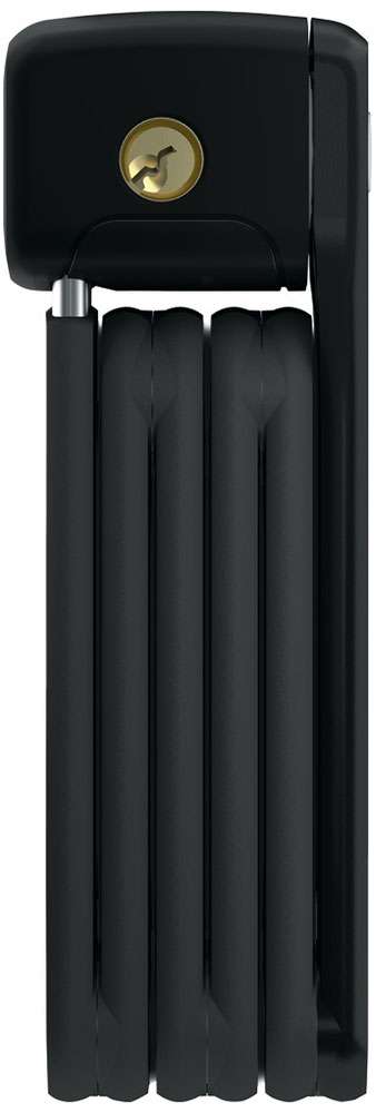 Abus Foldeslot Bordo Lite Mini 6055 SH