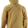 Leatt thermaflow 3.0 - mtb hoodie