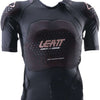 Leatt 3df airfit lite evo - maglietta protettiva da donna