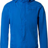 Vaude escape - rain jacket