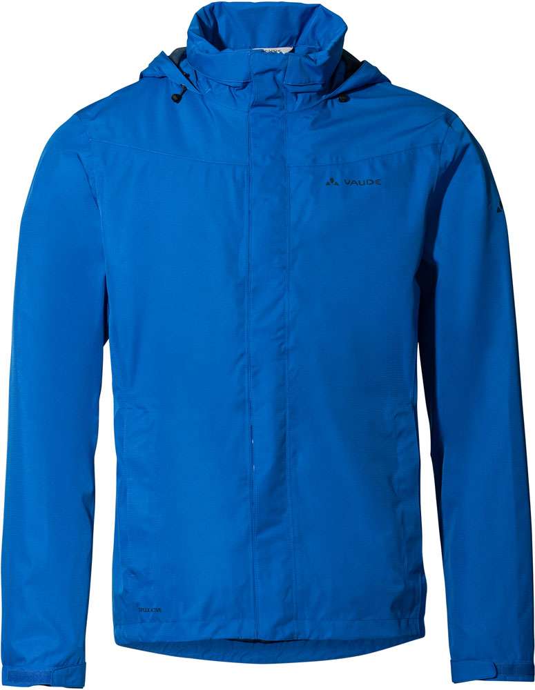 Vaude escape - chaqueta impermeable