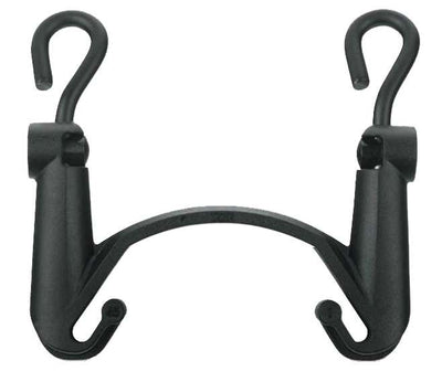 Sks germania gt - loop