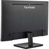Viewsonic va3209-2k-mhd 31.5 monitor (zwart, 2x hdmi, 1x displayport, sound)