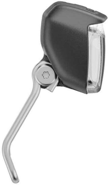 Busch + Müller Feedle Busch Müller Brig-S Lumotec 60 Lux Dynamo