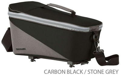 BASS TRUNK TALIS TALIS NERO GRIGI