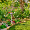 Gardena Spraying Standard