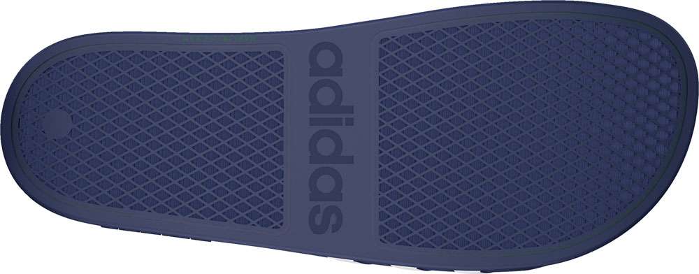 Adidas adilette aqua - zapatillas de baño