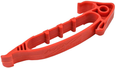 Maxalami leva di emergenza leva per pneumatici tubeless