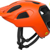 Poc cularis mips - casco mtb