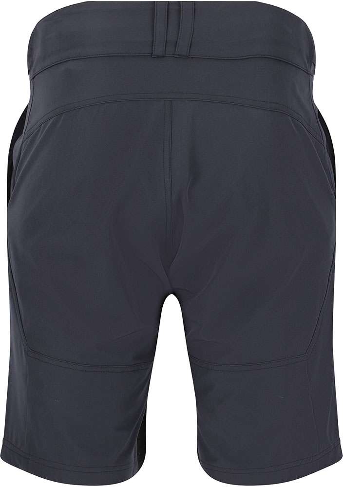 Endurance Benal 2-in-1 - pantaloncini mtb con fondello