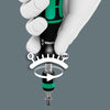 WAA 7440 41 driver momentaneo Kraftform set 0,3-3