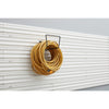 Stanley Track Wall Haak grande