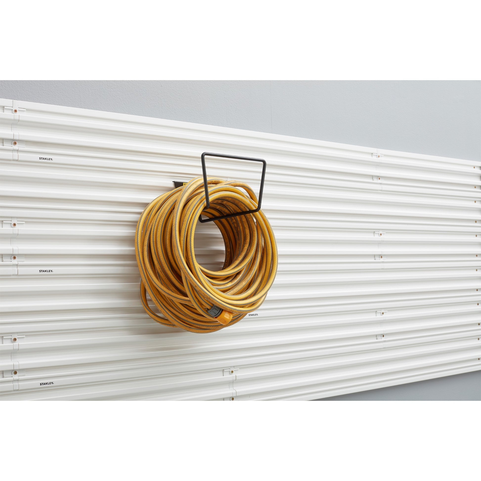 Stanley Track Wall Haak grande