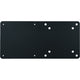 Neomounts ThinClient-01