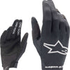Radar Alpinestars - guantes mtb