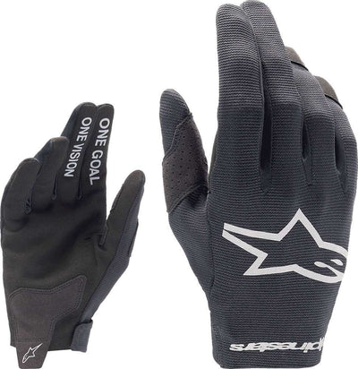 Alpinestars radar - mtb gloves