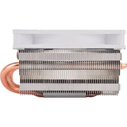 Silverstone argon ar06 cpu-koeler (pwm-aansluiting) - afbeelding 4