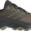 Adidas terrex skyschaser ax5 gtx - women's hiking shoes