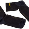 La sportiva sprint trail - socks