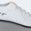 Le scarpe da bici da strada super leggere di Dmt Pogi