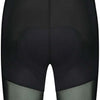 Shimano fuji trail liner - mtb inner pants