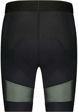Shimano fuji trail liner - pantalón interior mtb - afbeelding 2