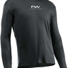 Maglia Northwave Sharp - maglia a maniche lunghe da mtb