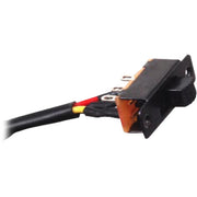 Silverstone AP181 - afbeelding 4
