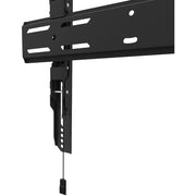 Neomounts select wl30s-850bl14 vlakke wandsteun bevestiging (zwart) - afbeelding 8