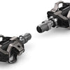 Garmin rally™ xc100 - sistema di misurazione della potenza del pedale per shimano spd
